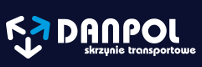 Logo: DANPOL Sp. z o.o.